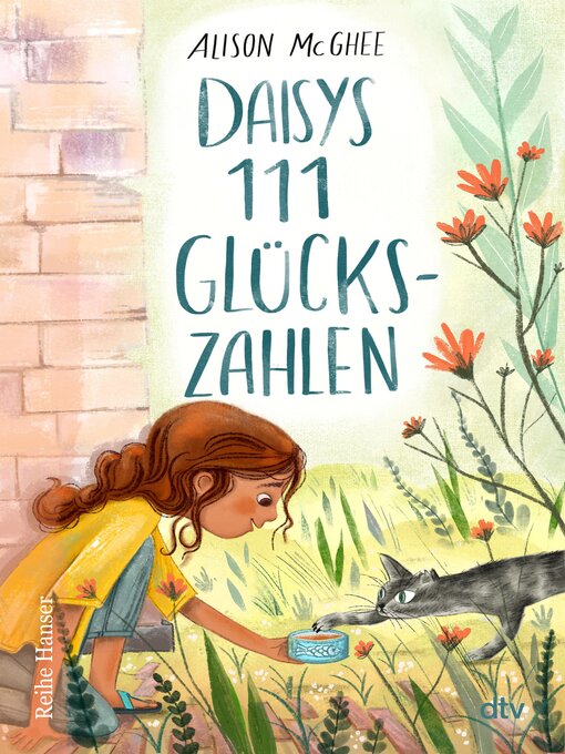 Cover des Mediums
