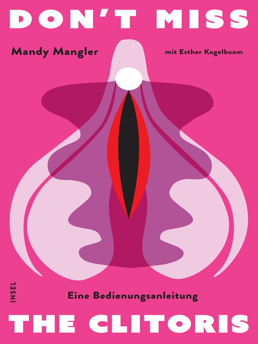 Cover des Mediums