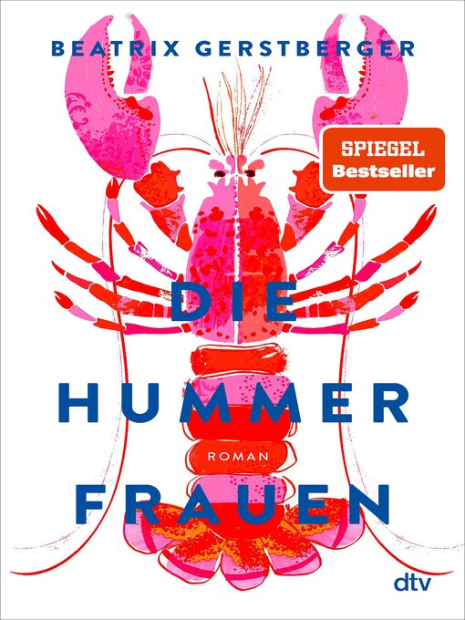 Cover des Mediums