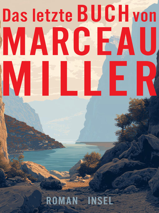 Cover des Mediums