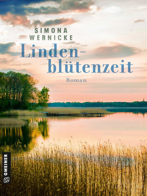 Cover des Mediums