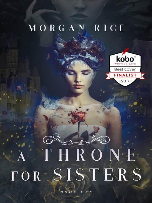 A Throne for Sisters A Throne for Sisters