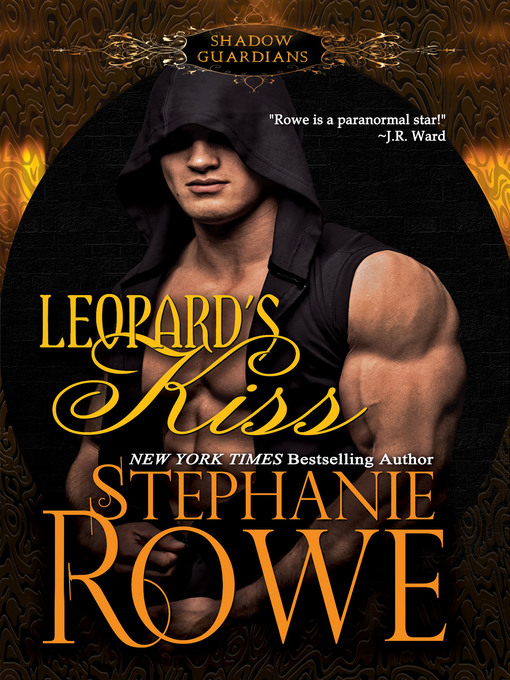 Darkness Awakened (Order of the Blade) eBook by Stephanie Rowe - EPUB Book