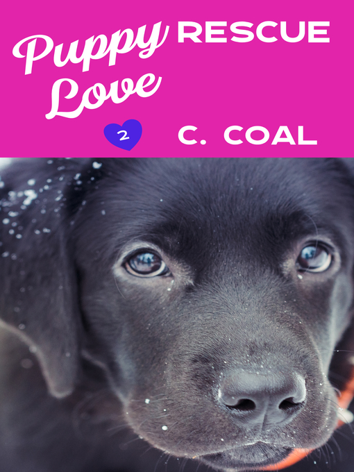 Puppy Love Rescue - Southern Tier 