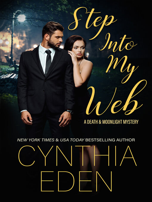 Only For Me eBook by Cynthia Eden - EPUB Book