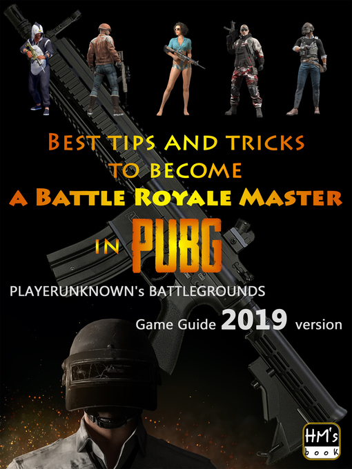 PUBG Mobile tips and guides you should know in 2022 - VPN Proxy Master