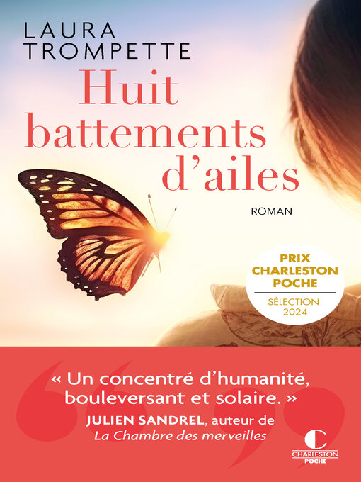 Cover des Mediums