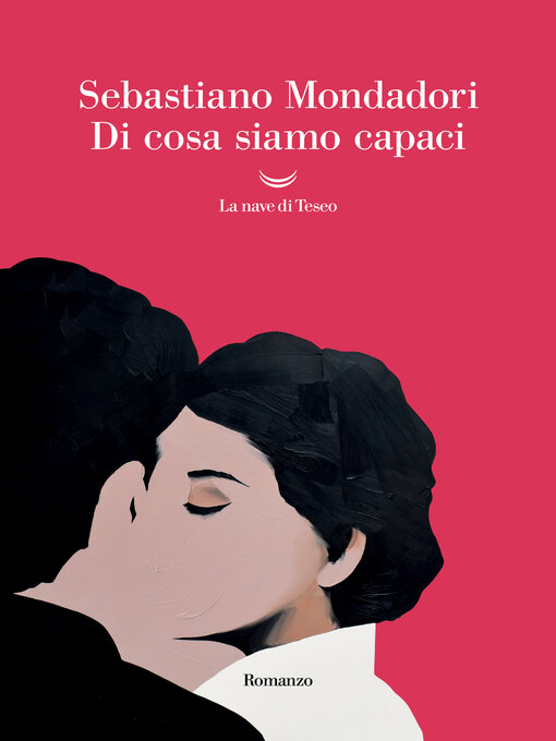 Di cosa siamo capaci