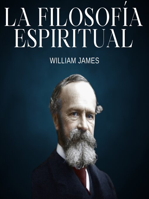 Essays in Radical Empiricism eBook by William James - EPUB Book