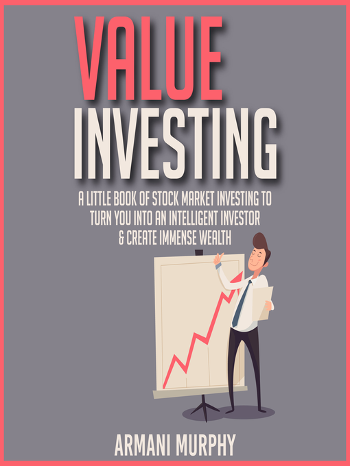 Value Investing  - OverDrive