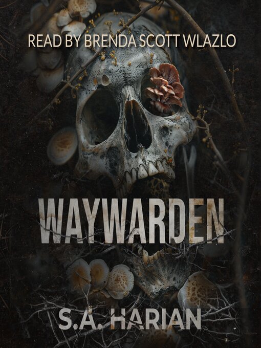 Waywarden