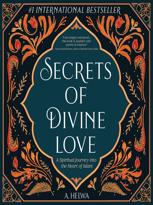 Secrets-of-Divine-Love