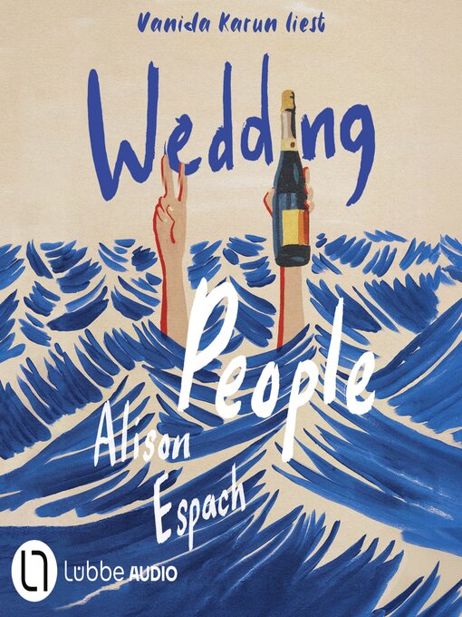 Cover des Mediums