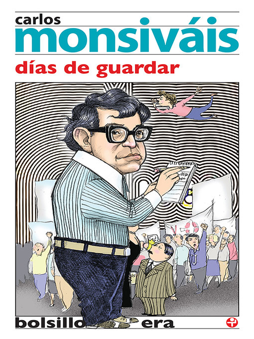 Días de guardar