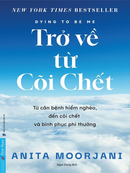 Trở về từ cõi chết