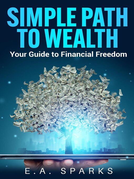 Simple Path to Wealth