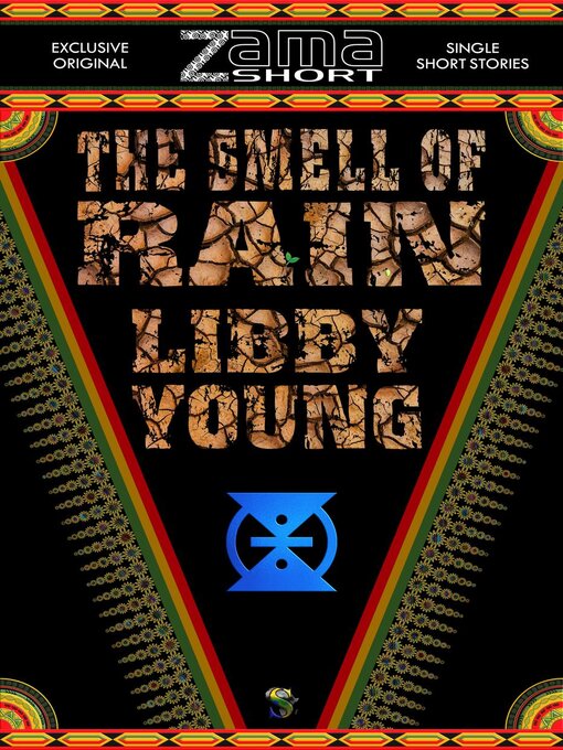 Libby - The Smell of Rain