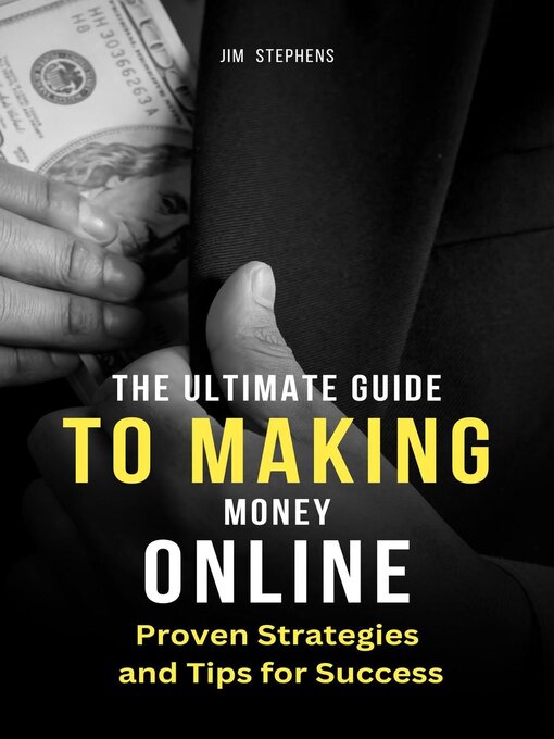 The Ultimate Guide to Making Money Online with Free Traffic Section 3: Maximizing Conversion Rates