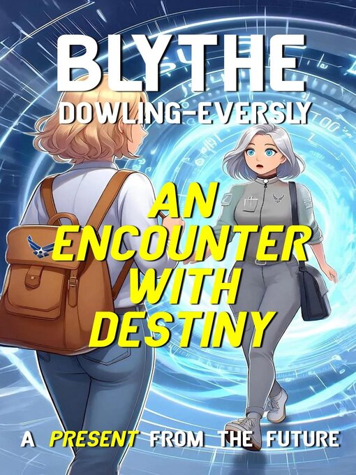 An Encounter With Destiny