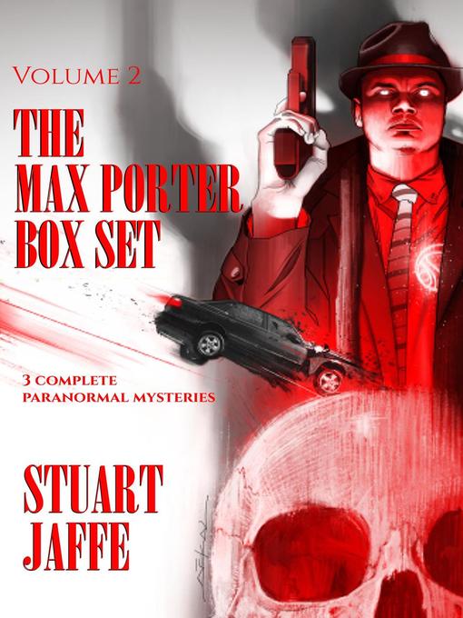 books by max porter books by max porter