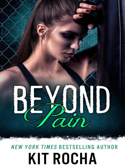 Beyond Pain - Busan English Library - OverDrive Beyond Pain