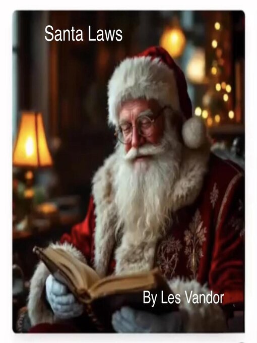 Santa Laws