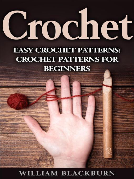 Crochet