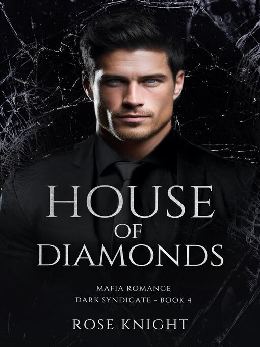 mafia toy emilia rose read online Mafia Toy by Emilia Rose