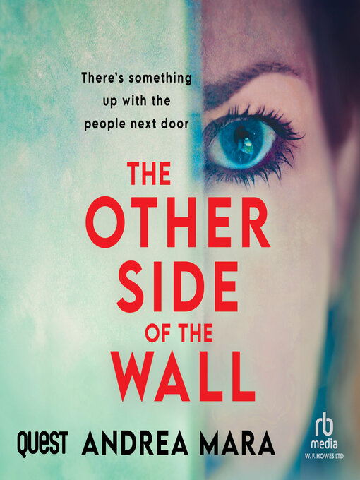 The Other Side of the Wall