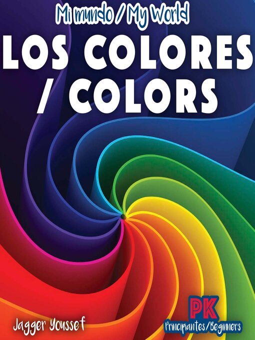 Color Ontology and Color Science