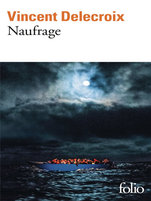 Naufrage