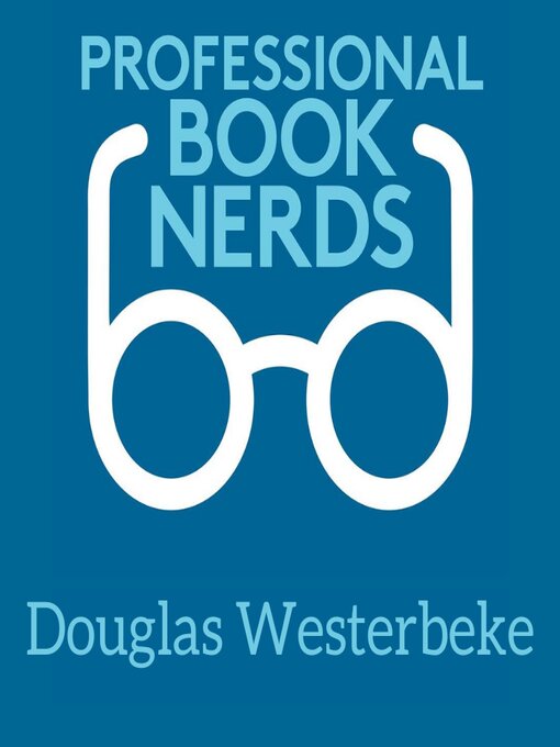 Douglas Westerbeke 2024 Interview