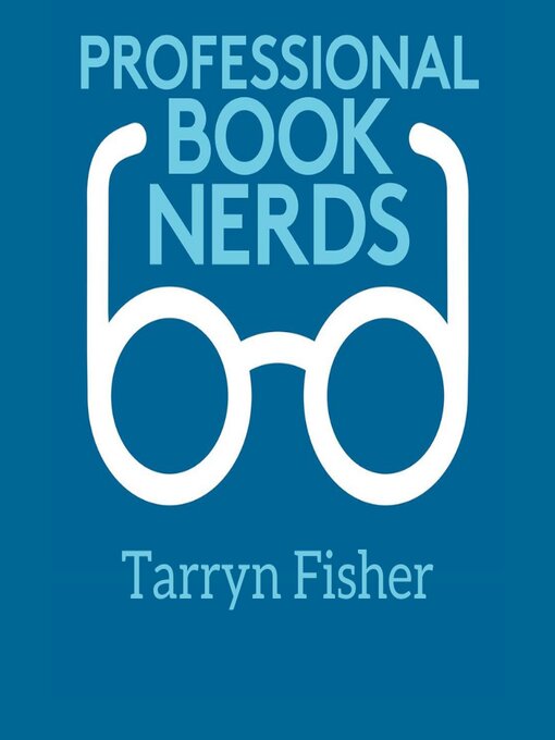 Tarryn Fisher 2024 Interview