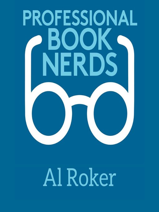 Al Roker 2024 Interview