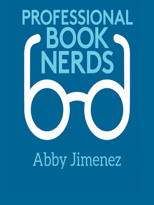 Abby Jimenez 2024 Interview