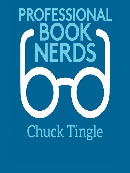 Chuck Tingle 2024 Interview