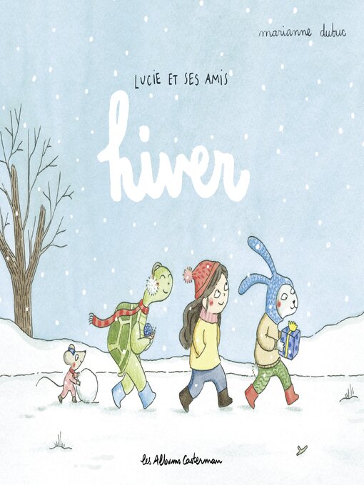 Hiver