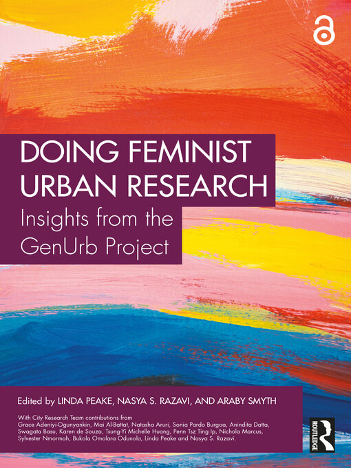 Cover Art