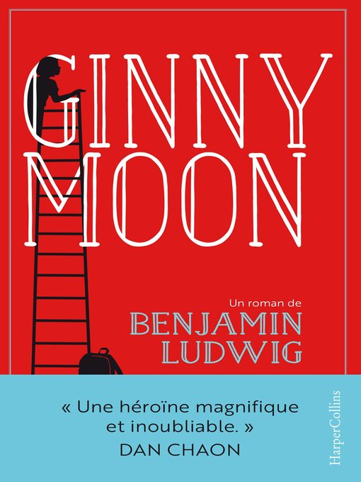 Cover des Mediums
