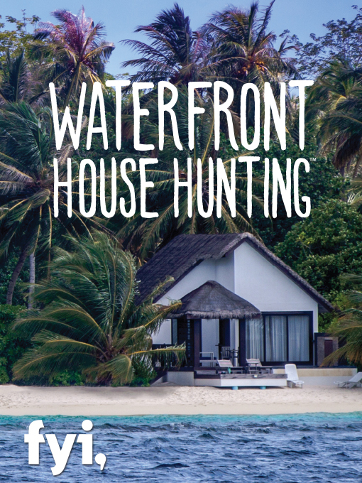 Waterfront House Hunting Season 1 Episode 6 Sky High In San Diego