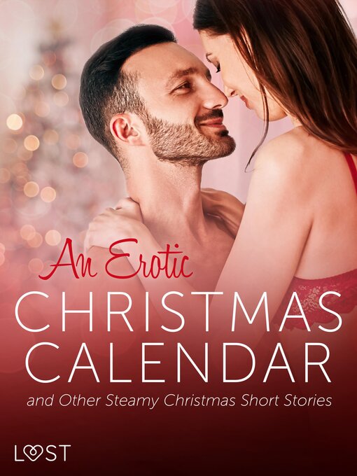 steamy romance short stories