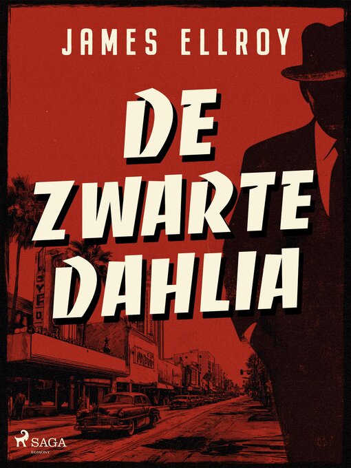 Cover des Mediums