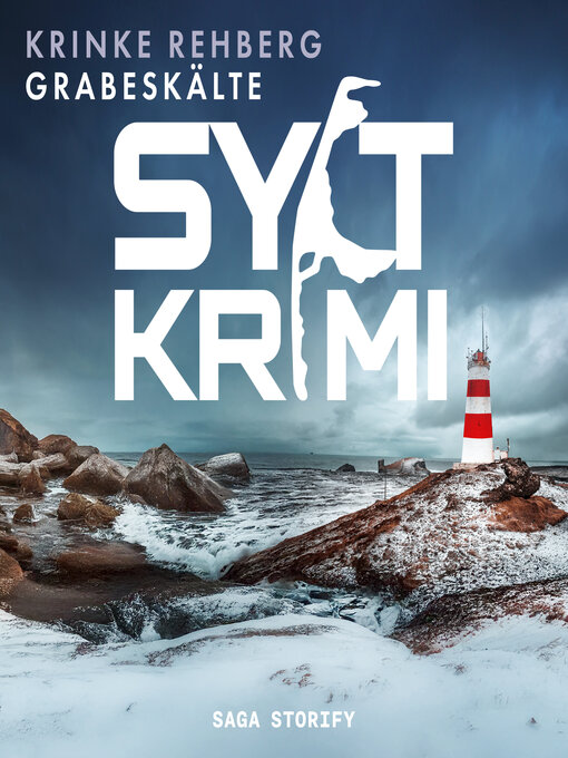 Cover des Mediums