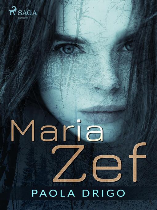 Cover des Mediums
