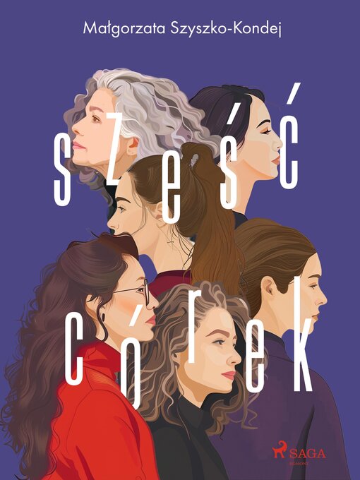 Cover des Mediums