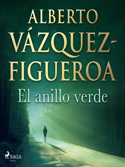 Alberto Vázquez Figueroa Cumbre Vieja by Alberto Vázquez Figueroa