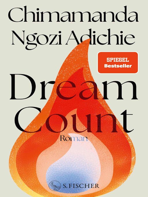 Cover des Mediums