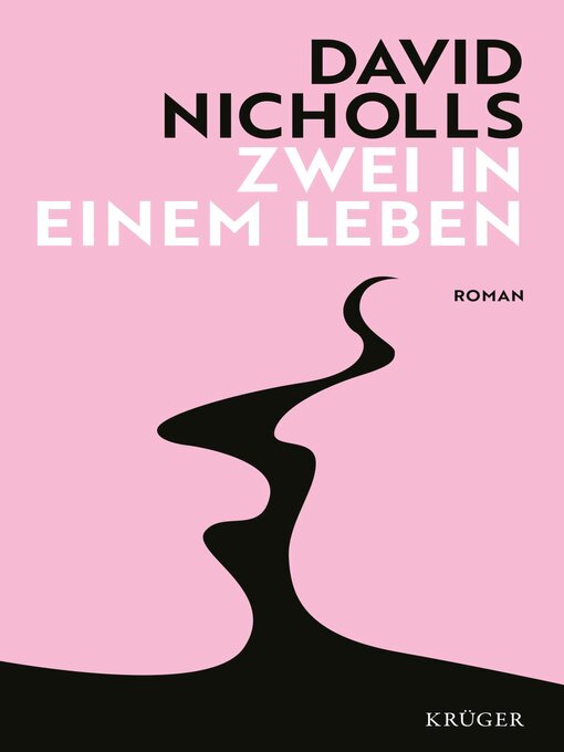 Cover des Mediums