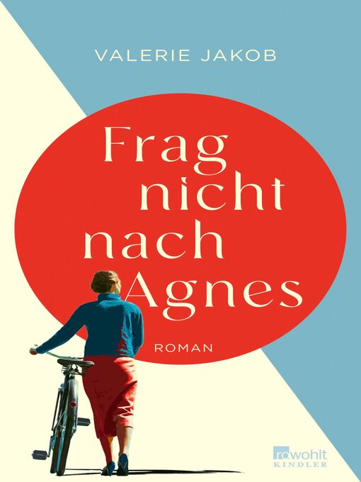 Cover des Mediums