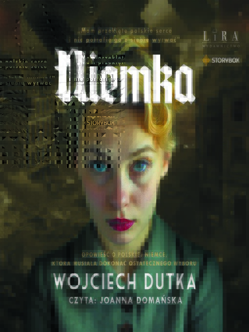 Niemka